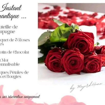 Le Lodgy - Coeur De La Vieille Ville - Majord'Home Аннесі Екстер'єр фото