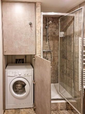 Le Lodgy - Coeur De La Vieille Ville - Majord'Home Аннесі Екстер'єр фото