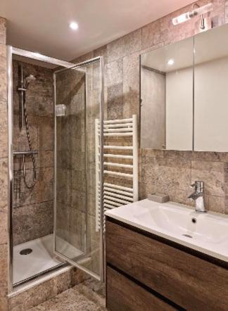 Le Lodgy - Coeur De La Vieille Ville - Majord'Home Аннесі Екстер'єр фото
